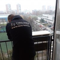 129140157_241932250611146_3868074108266150355_o