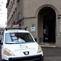 136181201_266355084835529_930046514083012654_o